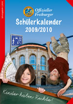 Schülerkalender